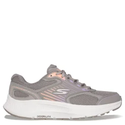 Women's Skechers, GO RUN Consistent 2.0 - Advantage Sneaker