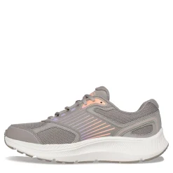 Women's Skechers, GO RUN Consistent 2.0 - Advantage Sneaker