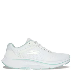 Women's Skechers, GO RUN Consistent 2.0 Sneaker