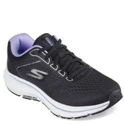 Women's Skechers, GO RUN Consistent 2.0 Sneaker