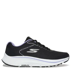 Women's Skechers, GO RUN Consistent 2.0 Sneaker