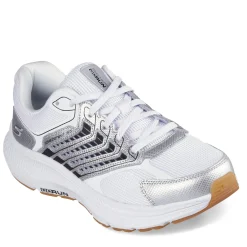Women's Skechers, Go Run Consistent 2.0 - Aragon Sneaker