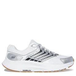 Women's Skechers, Go Run Consistent 2.0 - Aragon Sneaker
