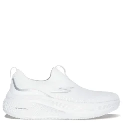 Women's Skechers, GO RUN Elevate - Cadena Running Shoe