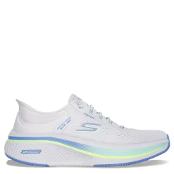 Women's Skechers, GO RUN Elevate 2.0 Slip-Ins - Banyan Running Shoe