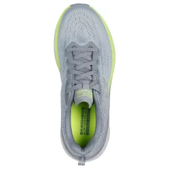 Women's Skechers, GO RUN Elevate 2.0 Running Shoe
