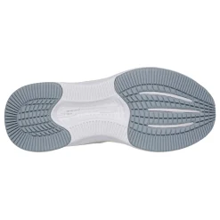 Women's Skechers, GO RUN Elevate 2.0 Running Shoe