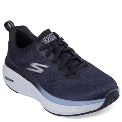 Women's Skechers, GO RUN Elevate 2.0 Running Shoe
