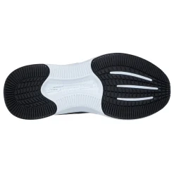 Women's Skechers, GO RUN Elevate 2.0 Running Shoe