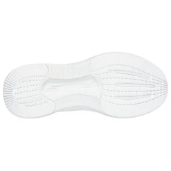 Women's Skechers, GO RUN Elevate - Cadena Running Shoe