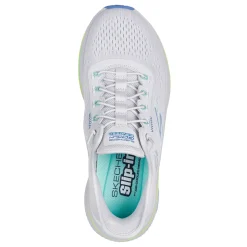 Women's Skechers, GO RUN Elevate 2.0 Slip-Ins - Banyan Running Shoe