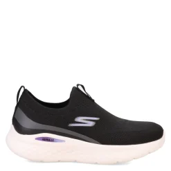 Women's Skechers, GO RUN Lite Running Shoe