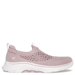 Women's Skechers, GO WALK 7 - Blink Sneaker