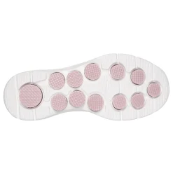 Women's Skechers, GO WALK 7 - Blink Sneaker