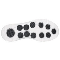 Women's Skechers, GO WALK 7 - Blink Sneaker