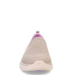 Women's Skechers, GO WALK 7 - Vina Sneaker