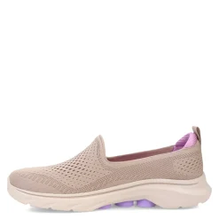 Women's Skechers, GO WALK 7 - Vina Sneaker