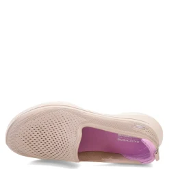 Women's Skechers, GO WALK 7 - Vina Sneaker