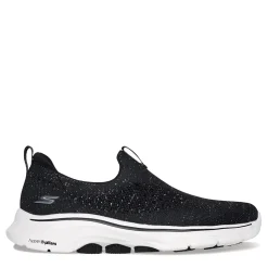 Women's Skechers, GO WALK 7 - Blink Sneaker