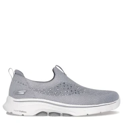 Women's Skechers, GO WALK 7 - Blink Sneaker