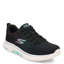 Women's Skechers, GO WALK 7 - Xena Sneaker