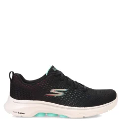 Women's Skechers, GO WALK 7 - Xena Sneaker