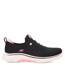 Women's Skechers, GO WALK 7 - Abie Sneaker
