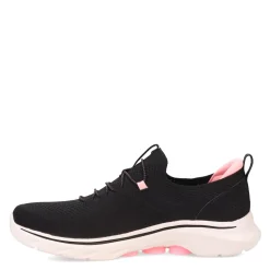 Women's Skechers, GO WALK 7 - Abie Sneaker
