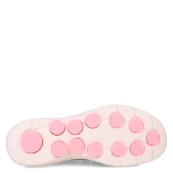 Women's Skechers, GO WALK 7 - Abie Sneaker