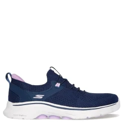 Women's Skechers, GO WALK 7 - Abie Sneaker