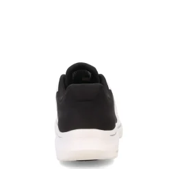 Women's Skechers, GO WALK 7 - Cosmic Waves Sneaker