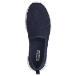 Women's Skechers, GO WALK 7 - Ivy Sneaker