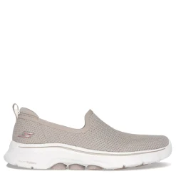 Women's Skechers, GO WALK 7 - Ivy Sneaker