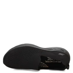 Women's Skechers, GO WALK Arch Fit Delora Slip-On