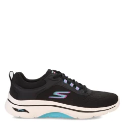 Women's Skechers, GO WALK Arch Fit 2.0 - Balin Sneaker