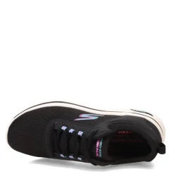 Women's Skechers, GO WALK Arch Fit 2.0 - Balin Sneaker