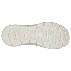 Women's Skechers, GO WALK FLEX - Ocean Wind Sneaker