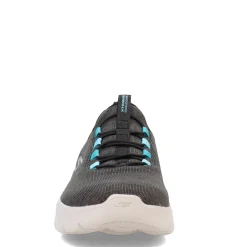 Women's Skechers, GO WALK FLEX - Lucy Sneaker
