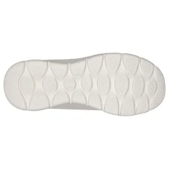 Women's Skechers, GO WALK FLEX - Lucy Sneaker