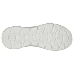 Women's Skechers, GO WALK FLEX - Ocean Wind Sneaker