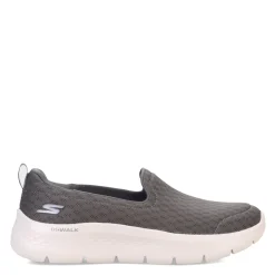 Women's Skechers, GO WALK FLEX - Ocean Wind Sneaker