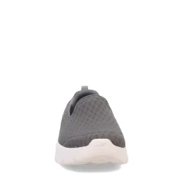 Women's Skechers, GO WALK FLEX - Ocean Wind Sneaker