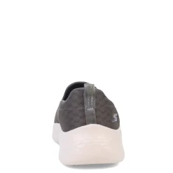 Women's Skechers, GO WALK FLEX - Ocean Wind Sneaker