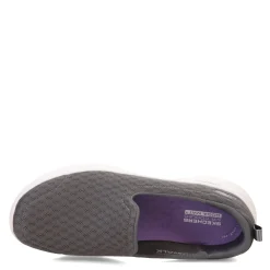 Women's Skechers, GO WALK FLEX - Ocean Wind Sneaker