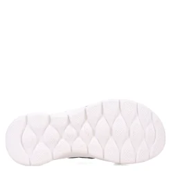 Women's Skechers, GO WALK Flex Sandal