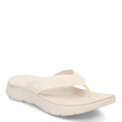 Women's Skechers, GO WALK Flex Sandal - Splendor Sandal