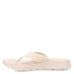 Women's Skechers, GO WALK Flex Sandal - Splendor Sandal