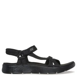 Women's Skechers, GO WALK Flex - Sublime Sandal