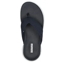 Women's Skechers, GO WALK Flex Sandal - Splendor Sandal