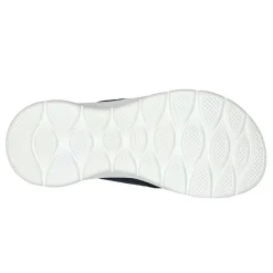 Women's Skechers, GO WALK Flex Sandal - Splendor Sandal